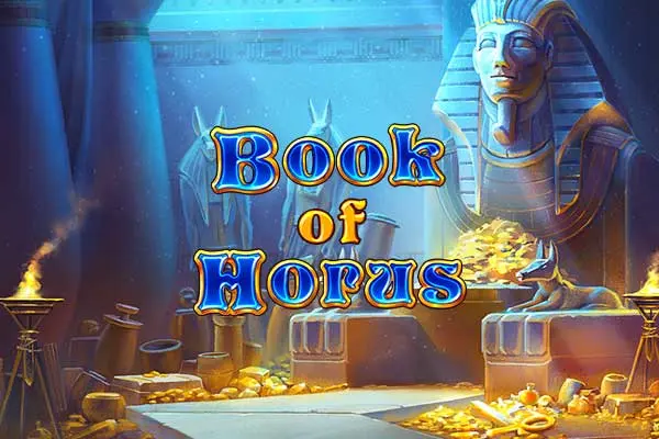 Book of Huras