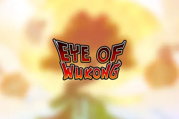Eye of Wukong
