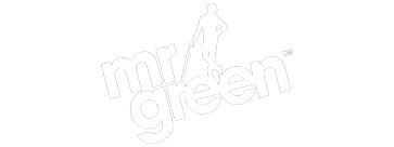 Mr Green Bonus & Anmeldelse