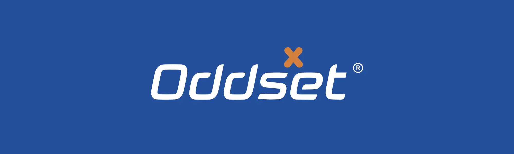 Oddset