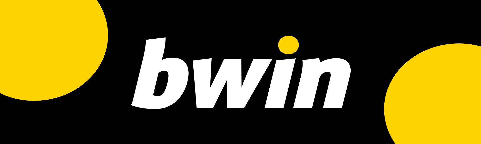 Bwin Bonus & Anmeldelse