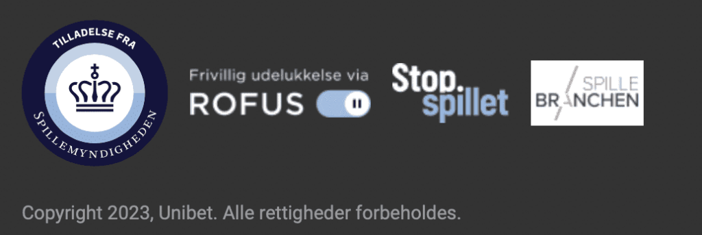 Sådan tjener du mere Rolling Slots Casino Ved at gøre mindre