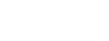 Expekt