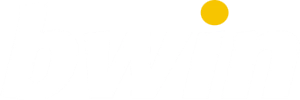 Bwin Bonus & Anmeldelse