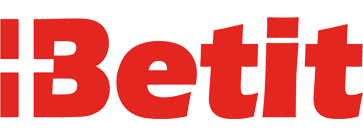 Betit