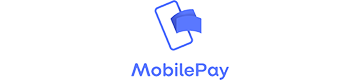 MobilePay