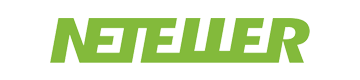 Neteller