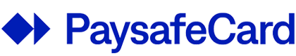 PaysafeCard