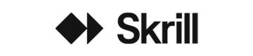 Skrill