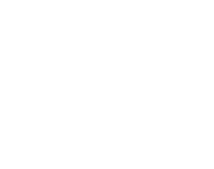 Trustly logo