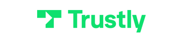 Trustly