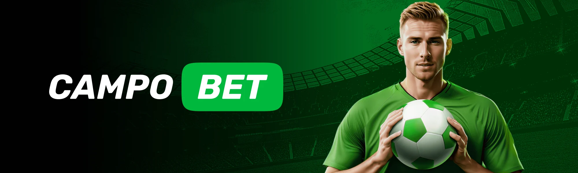 CampoBet