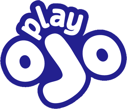 PlayOJO