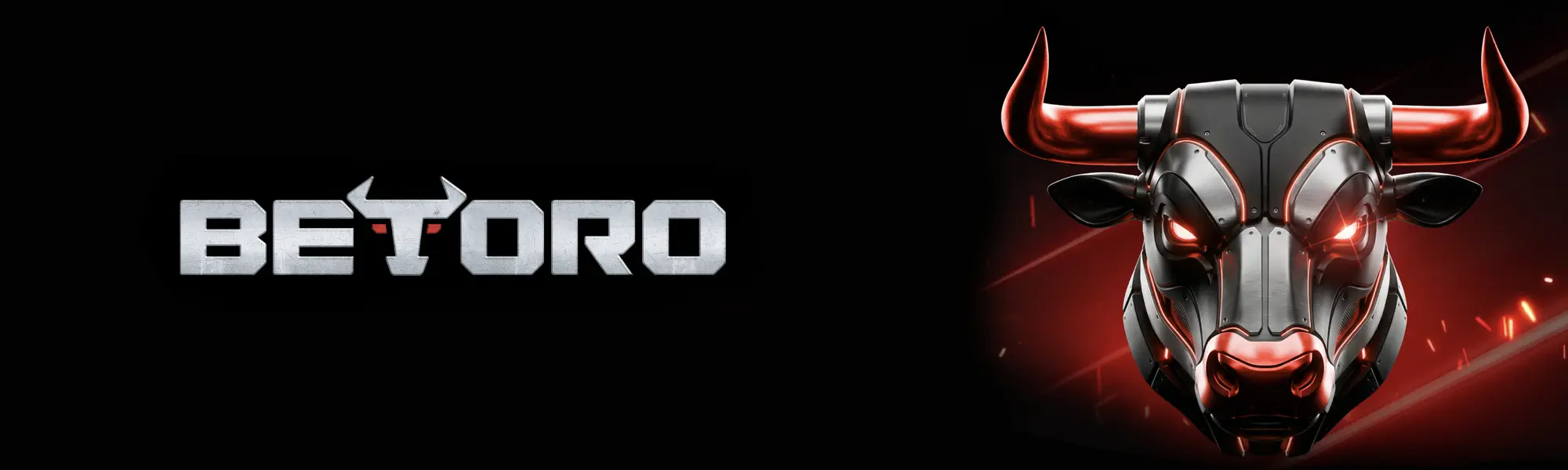 Betoro