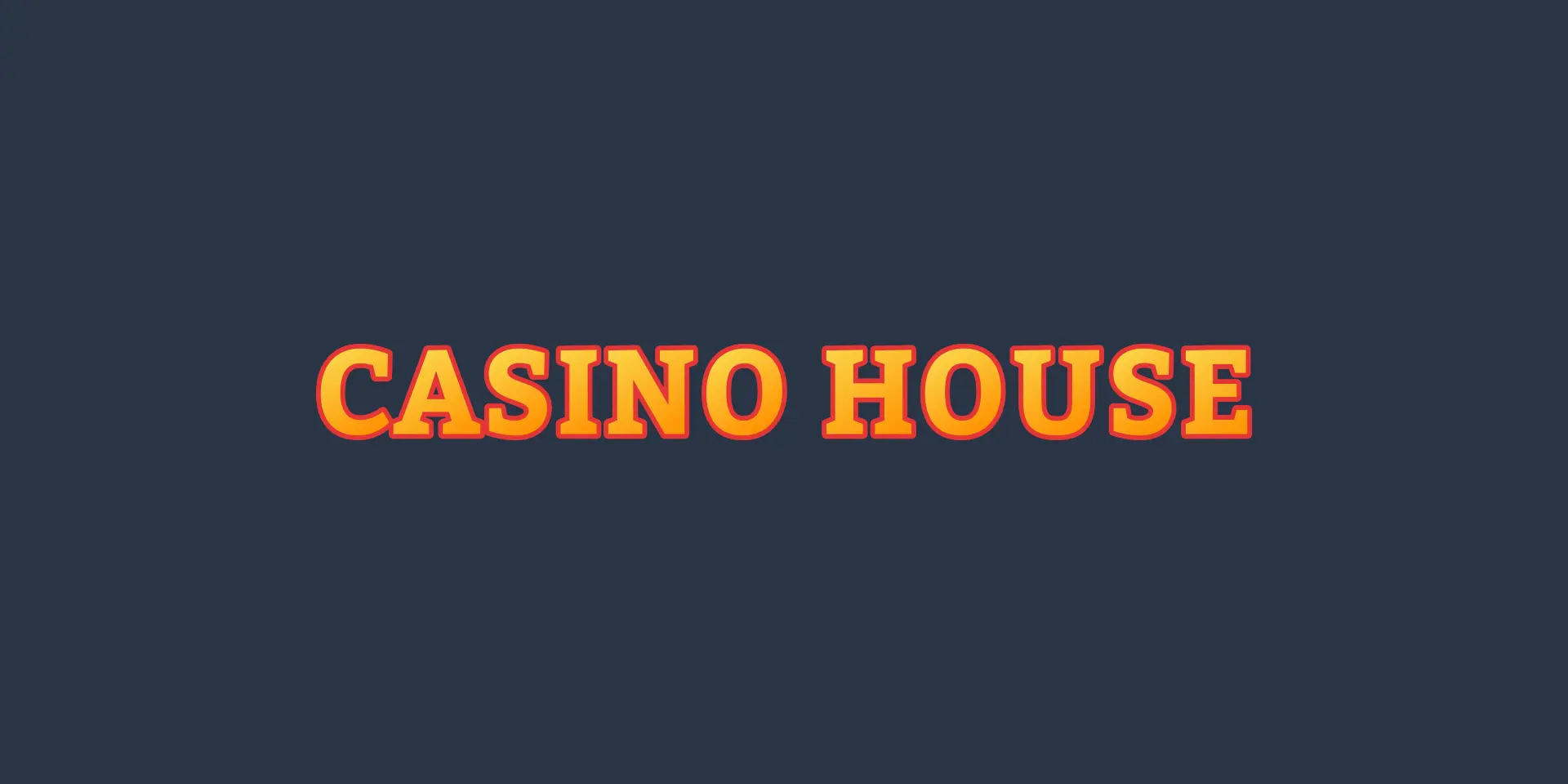 Casino House: Spil på Champions League og få 100 kr. freebet