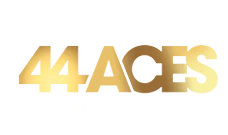 44Aces