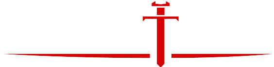 Knightslots