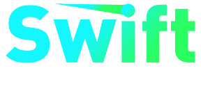 Swift Casino