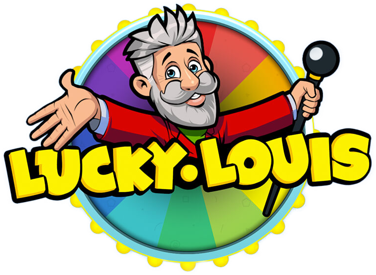 LuckyLouis