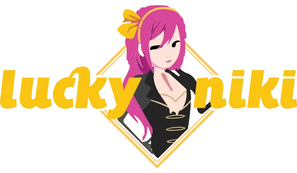 LuckyNiki