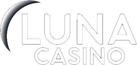 Luna Casino