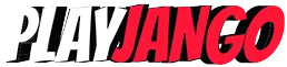 PlayJango