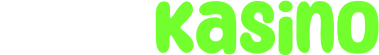 PlayKasino