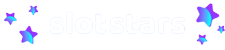 SlotStars