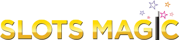 SlotsMagic
