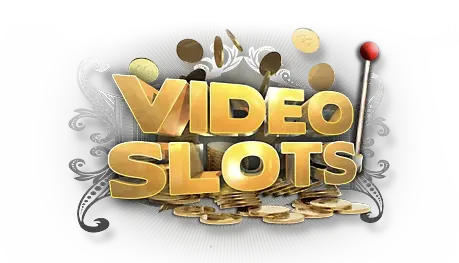 Videoslots