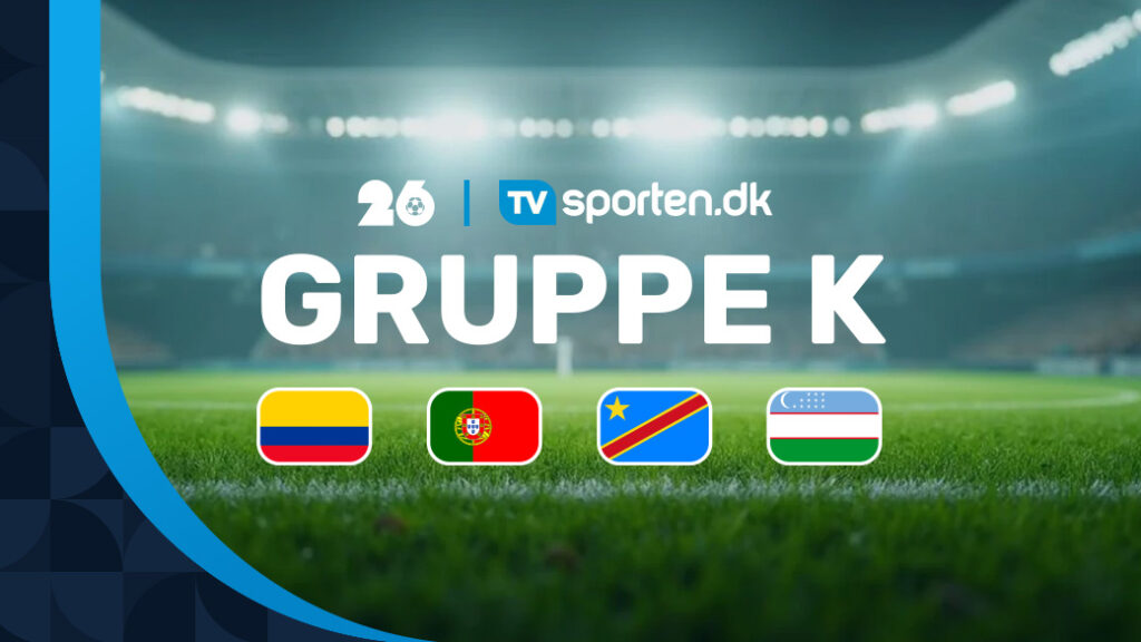 Gruppe K