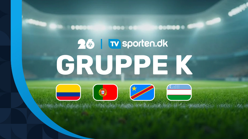 Gruppe K
