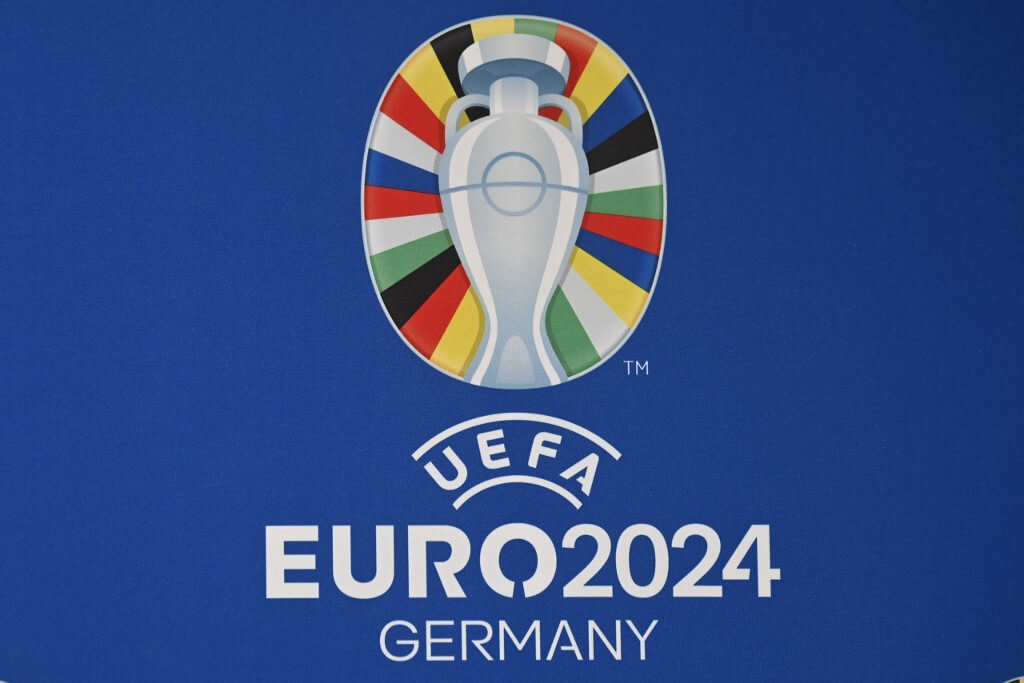 Tidligere EM vindere: Alle Europamestre i fodbold