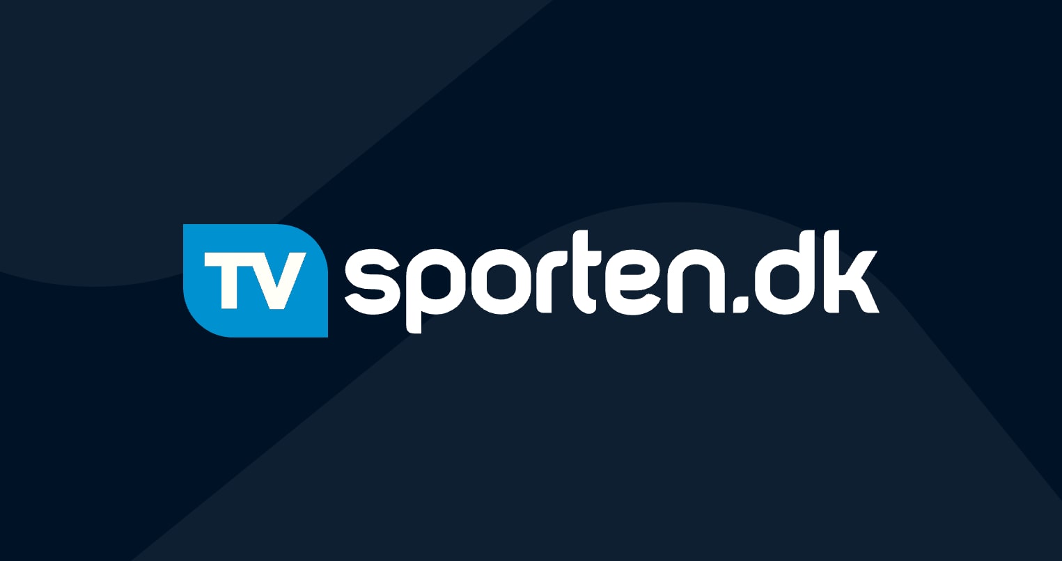 Alt om F1 kvalifikationsregler