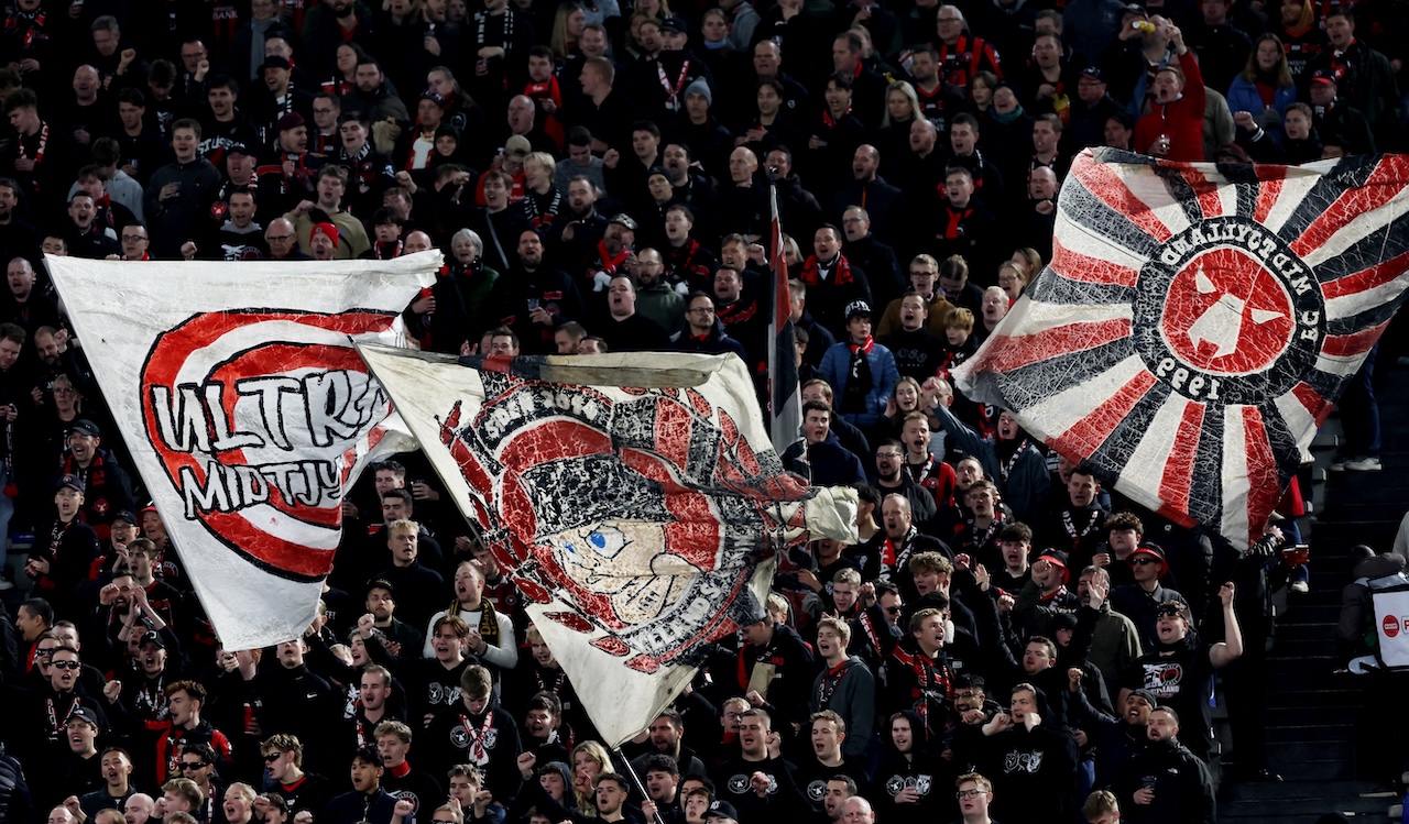 Optakt til FC Midtjylland – Bohemian FC: Operation ligafase fortsætter i Herning