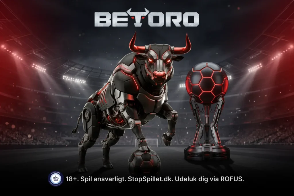 Betoro