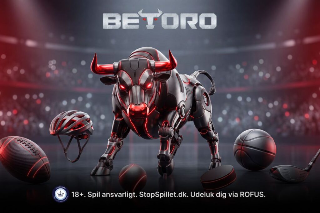 Betoro