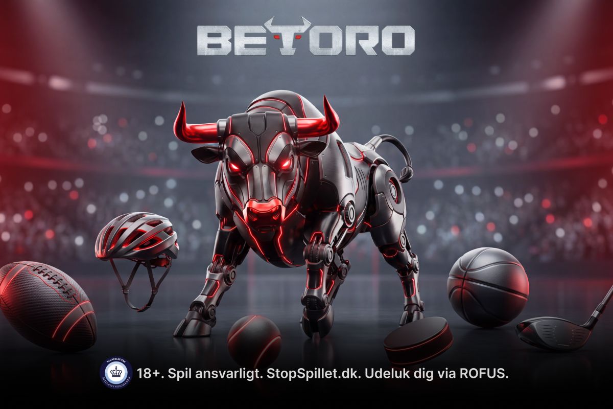Over 1 million seere: Disse sportsbegivenheder samler danskerne foran skærmen