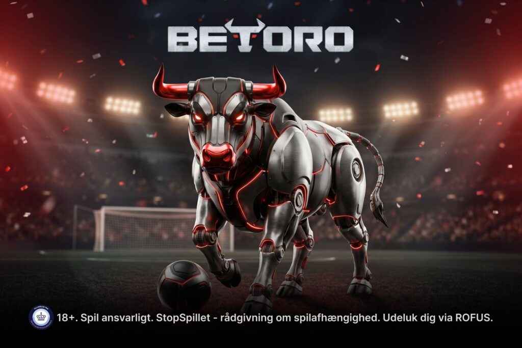 Betoro