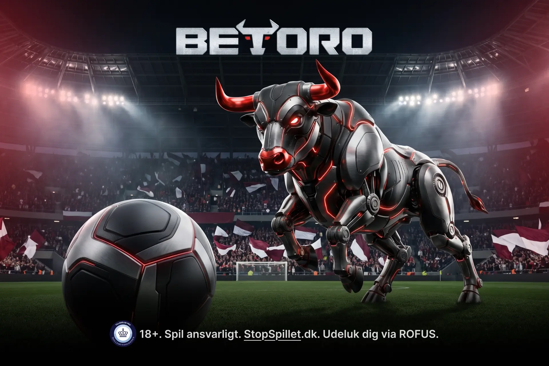 Betoro-analyse: Kan UEFA Nations League genoplive momentum omkring Danmark i europæisk fodbold?
