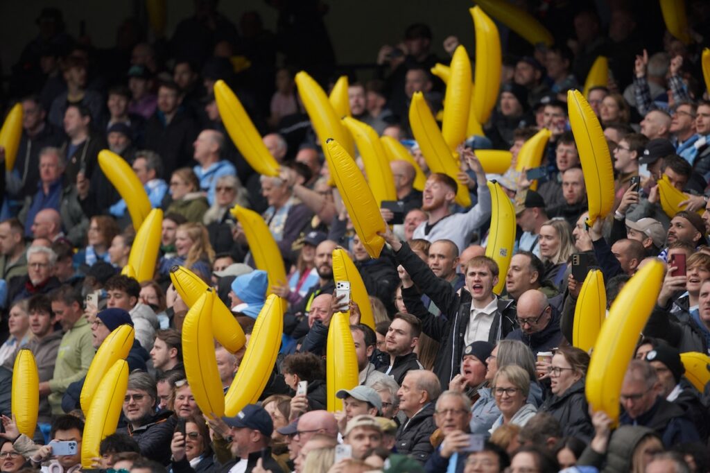 Manchester City – AEK Athen på tv: Endnu et Haaland-show?