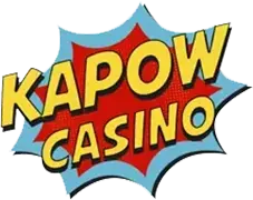 Kapow Casino